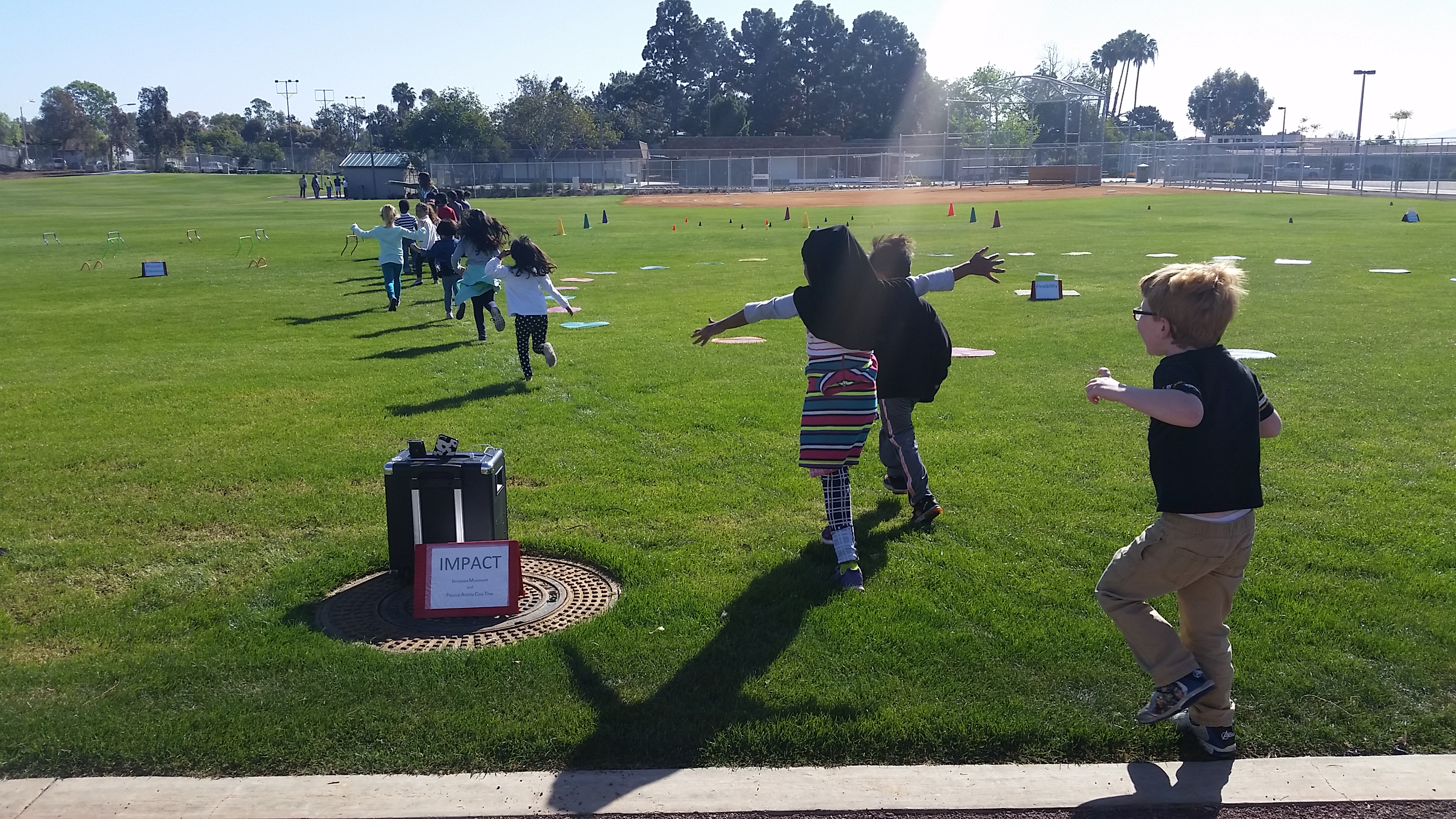 active-students-celebrate-san-diego-s-first-joint-use-play-all-day