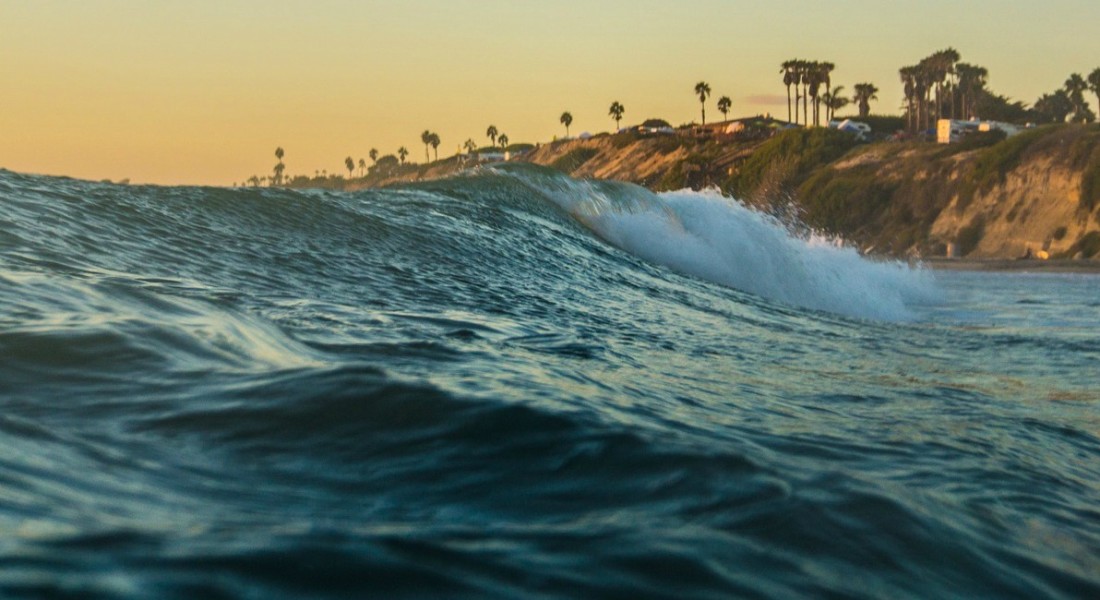 Live Well Work UCSD Center for Community Health