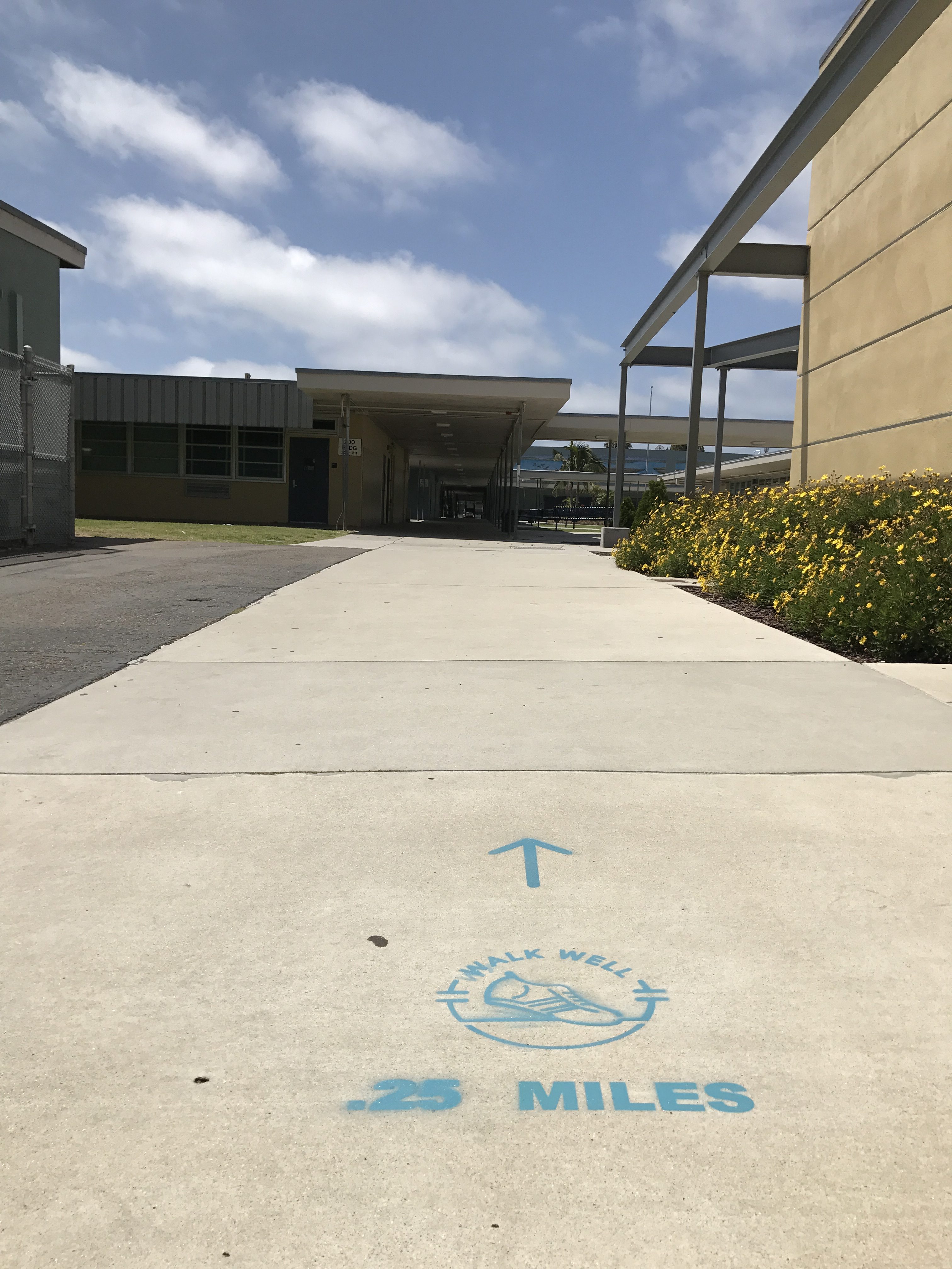 san-diego-middle-schools-get-new-walking-routes-ucsd-center-for
