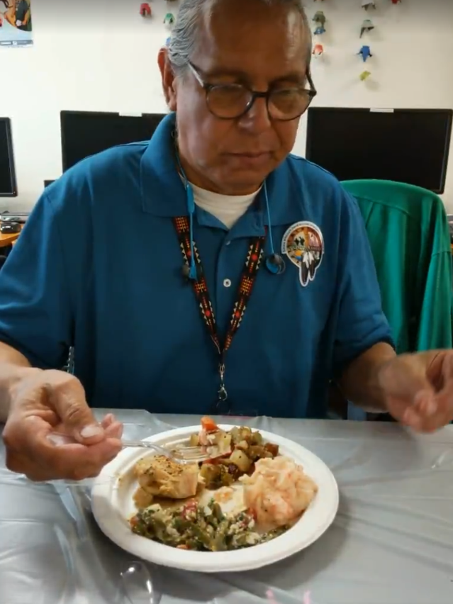 san-diego-american-indian-health-center-intergenerational-dinners