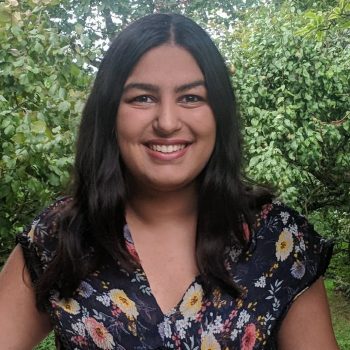 Avika Dhillon is a fourth-year History honors student at the University of California, San Diego. This year, she is working on a thesis examining the responses to conservative and leftist movements in San Diego during the Vietnam War.  She is currently working with the Refugee Health Unit. 
Avika has a passion for community service and has been a member of Rotaract, an international service organization, for the past two years. Her creative interests include fine art illustration and cooking.